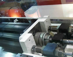 聯(lián)軸器用于數控機械